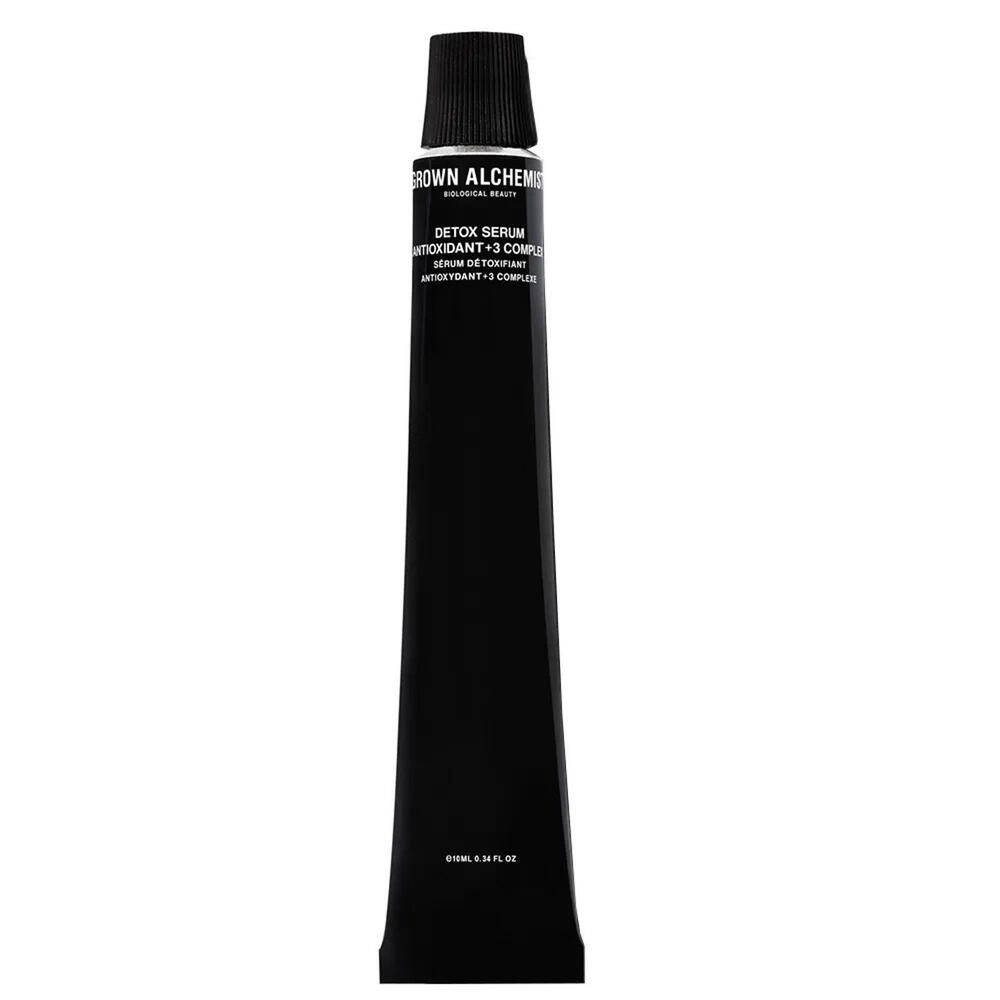 Grown Alchemist Detox Serum Antioxidant+3 Complex 10ml / 0.34 fl.oz.